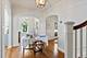 650 Green Bay, Highland Park, IL 60035