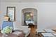 650 Green Bay, Highland Park, IL 60035