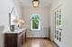 650 Green Bay, Highland Park, IL 60035