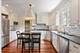 650 Green Bay, Highland Park, IL 60035