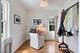 650 Green Bay, Highland Park, IL 60035