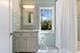 650 Green Bay, Highland Park, IL 60035