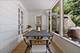650 Green Bay, Highland Park, IL 60035