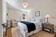 650 Green Bay, Highland Park, IL 60035