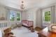 650 Green Bay, Highland Park, IL 60035