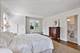 650 Green Bay, Highland Park, IL 60035