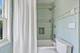 650 Green Bay, Highland Park, IL 60035