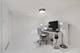 650 Green Bay, Highland Park, IL 60035