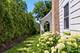 650 Green Bay, Highland Park, IL 60035