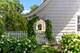 650 Green Bay, Highland Park, IL 60035