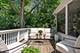 650 Green Bay, Highland Park, IL 60035