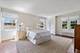650 Green Bay, Highland Park, IL 60035