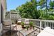 650 Green Bay, Highland Park, IL 60035