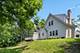 650 Green Bay, Highland Park, IL 60035