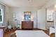 650 Green Bay, Highland Park, IL 60035