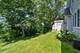 650 Green Bay, Highland Park, IL 60035