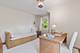 650 Green Bay, Highland Park, IL 60035