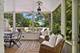 650 Green Bay, Highland Park, IL 60035