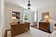 650 Green Bay, Highland Park, IL 60035