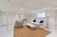 650 Green Bay, Highland Park, IL 60035