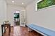 650 Green Bay, Highland Park, IL 60035