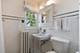 650 Green Bay, Highland Park, IL 60035