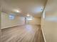 3549 S Washtenaw, Chicago, IL 60632