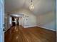 3549 S Washtenaw, Chicago, IL 60632