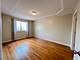 3549 S Washtenaw, Chicago, IL 60632