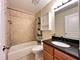 3549 S Washtenaw, Chicago, IL 60632