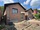 3549 S Washtenaw, Chicago, IL 60632