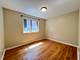 3549 S Washtenaw, Chicago, IL 60632