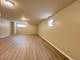 3549 S Washtenaw, Chicago, IL 60632