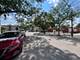 3549 S Washtenaw, Chicago, IL 60632