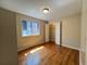3549 S Washtenaw, Chicago, IL 60632