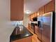 3549 S Washtenaw, Chicago, IL 60632