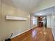 3549 S Washtenaw, Chicago, IL 60632