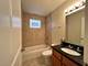 3549 S Washtenaw, Chicago, IL 60632