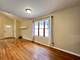 3549 S Washtenaw, Chicago, IL 60632