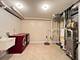 3549 S Washtenaw, Chicago, IL 60632