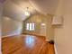 3549 S Washtenaw, Chicago, IL 60632