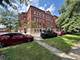 3549 S Washtenaw, Chicago, IL 60632