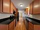 3549 S Washtenaw, Chicago, IL 60632