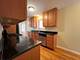 3549 S Washtenaw, Chicago, IL 60632