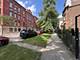 3549 S Washtenaw, Chicago, IL 60632
