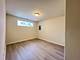 3549 S Washtenaw, Chicago, IL 60632