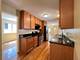 3549 S Washtenaw, Chicago, IL 60632