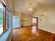 3549 S Washtenaw, Chicago, IL 60632