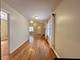 3549 S Washtenaw, Chicago, IL 60632