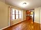3549 S Washtenaw, Chicago, IL 60632